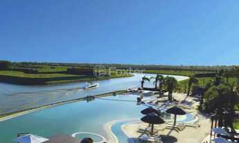 Imagem 7: Terreno em Condomínio à venda Estrada Do Conde, Sans Souci - Eldorado do Sul