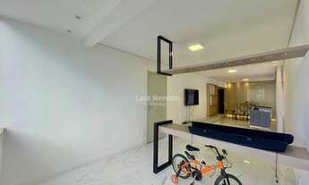 Imagem 3: Apartamento à venda no bairro Gutierrez