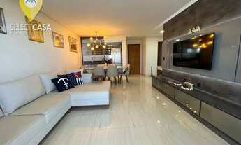 Imagem 2: Exclusiva cobertura linear 3 suítes com piscina em Guarapari