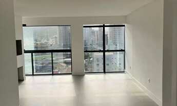 Imagem 4: Apartamento para venda, 3 suítes, Meia Praia, Itapema