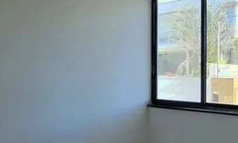 Imagem 7: Casa em Condomínio fechado