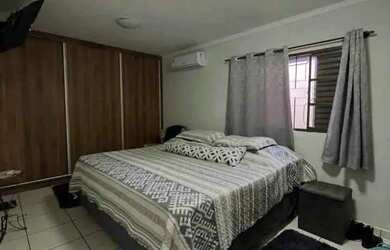 Imagem 3: K CASA A VENDA NA CIDADE NOVA