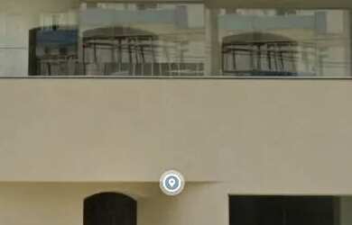 Imagem 2: Imóvel para aluguel possui 143 metros quadrados com 2 quartos em Vila Ema - São José dos C