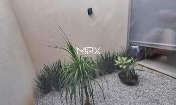 Imagem 6: Sala para alugar em Piracicaba, Centro, com 14 m²