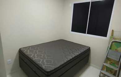 Imagem 5: Apartamento para alugar