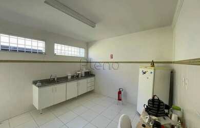 Imagem 4: Casa com 4 quartos à venda na Vila Mimosa em Campinas