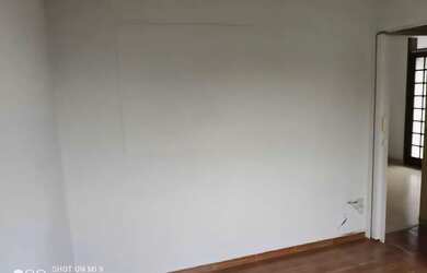 Imagem 3: Apto na Praca Seca