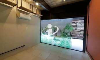 Imagem 7: Aluguel Sala CENTRO