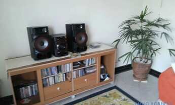 Imagem 7: SOBRADO - RESIDENCIAL DAS ILHAS - SP