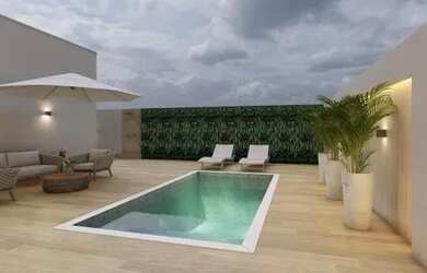 Imagem 6: Casa no bairro Parque Residencial Damha IV em Presidente Prudente