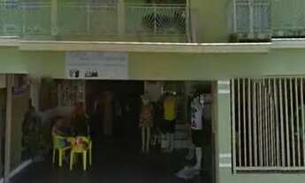 Imagem 2: Casa em Avenida Aristides de Souza Mello - São Lourenço - Londrina/PR