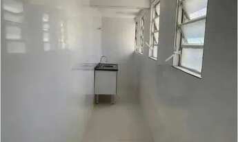 Imagem 5: Conjunto comercial com 123 m2 na Br de Itapetininga- República - São Paulo - SP