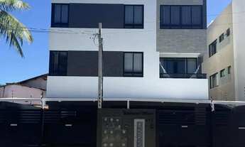 Imagem: Excelente apartamento MOBILIADO no Bessa