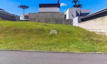 Imagem: Vendas Terreno Colombo PR