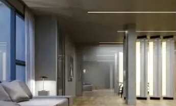 Imagem 5: COMERCIAL - BUTANTÃ - SP