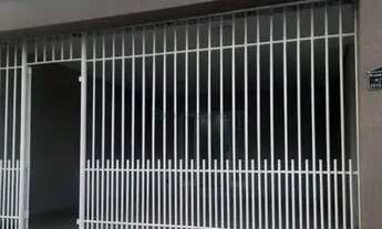 Imagem: Casa Térrea Reformada Alto Padrão