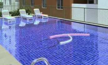 Imagem 4: Condomínio Primavera