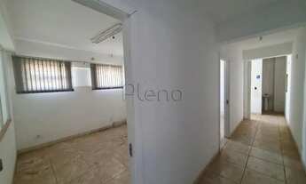 Imagem 7: Galpão à venda com 1810.53 m² em Chácaras Campos dos Amarais, Campinas