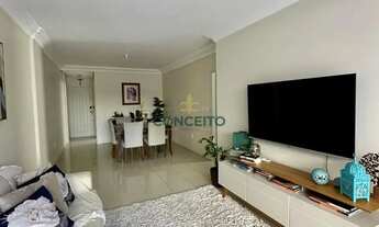 Imagem: Apartamento Garden a venda com 4 quartos