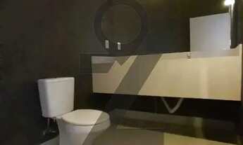 Imagem 4: Clínica com 5 salas amplas, Vila Santa Tereza