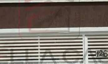 Imagem 3: Sobrado Vila Prudente / 3 dormitórios e 2 vagas