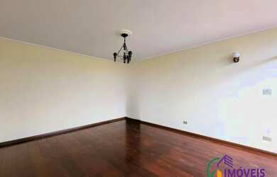 Imagem 5: SOBRADO - JARDIM DOS ESTADOS - MG