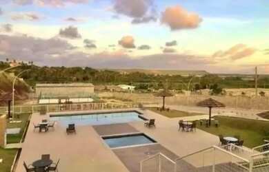 Imagem 5: Terreno com 200m² no Loteamento Porto Monte à venda em Marechal Deodoro