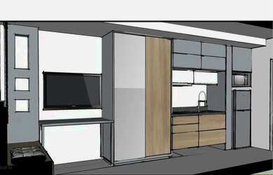 Imagem 5: BFBG 1090 Apto 601971015-669