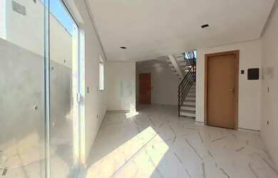 Imagem 4: Casas Padrão em Poços de Caldas