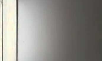 Imagem 4: Aluga-se Apartamento com 3 Quartos no Riacho Fundo 2