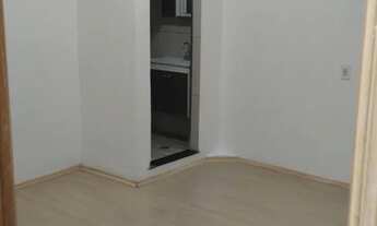 Imagem 3: Aluguel 3 Cômodos com Área de Serviço Compartilhado