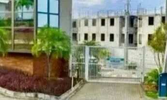 Imagem: Mirantes Caminho do Mar