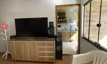 Imagem 5: Casa a venda em Maringá