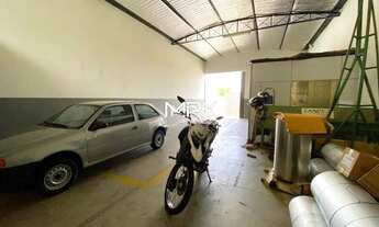 Imagem 6: Galpão à venda em Piracicaba, Jardim Astúrias I, com 196 m²