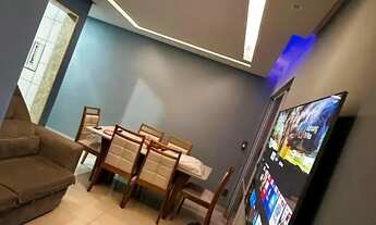 Imagem 3: VIDA BELA CLUB M.CC - 1º ANDAR - FAROLÂNDIA - OPORTUNIDADE [15415