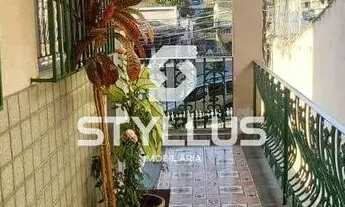 Imagem 7: Piedade Apartamento com 2 dormitórios