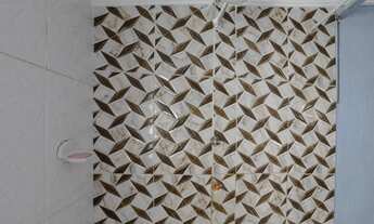 Imagem 4: Casa ampla em Mogi das cruzes sp,Av Guilherme giorge