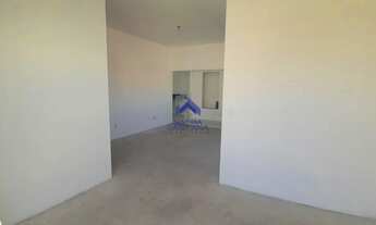 Imagem 4: Apartamento Duplex no Residencial Thereza Villarta Residencial Portal da Mantiqueira em Ta