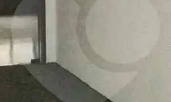 Imagem 5: Salas para locação em Cidade Monções - SP