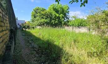 Imagem 6: Casa com 161,25m², 3 dormitórios, 4 vagas no bairro Belém Novo