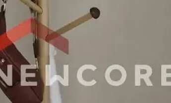 Imagem 5: Studio em Rua Álvaro Guimarães - Bela Vista - São Paulo/SP