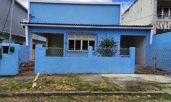 Imagem: Imóvel Residencial/Comercial à Venda