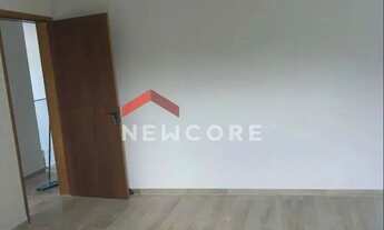 Imagem 6: Casa de condomínio em Rua Fernando Silva - Jardim Astro - Sorocaba/SP