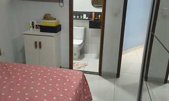 Imagem 7: Alugo para para São João em Cruz das almas