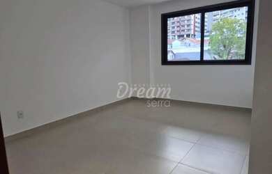 Imagem 7: Apartamento de alto padrão com 3 dormitórios à venda, 134,60 m² por R$ 1.250.000 - Agriões