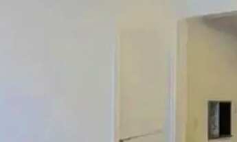 Imagem 5: APARTAMENTO 1 DORMITÓRIO SEMIMOBILIADO / MOINHOS D