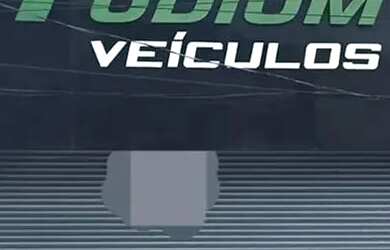 Imagem: Imóvel para aluguel possui 280 metros quadrados