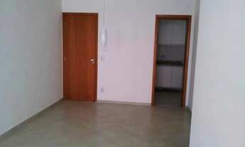 Imagem 3: Apartamento com 3 dormitórios, 77 m² - venda por R$ 900.000 ou aluguel por R$ 4.600/mês