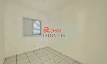 Imagem 5: Locação de Apartamentos / Padrão na cidade de Rio Claro