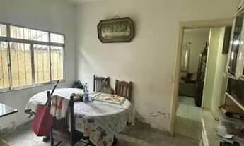 Imagem 7: SOBRADO - POMPÉIA - SP